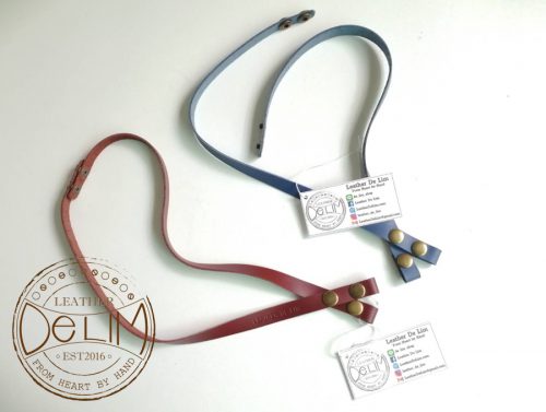 MaskLanyard_92