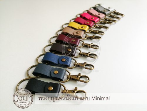 Minimal_Keyring_001