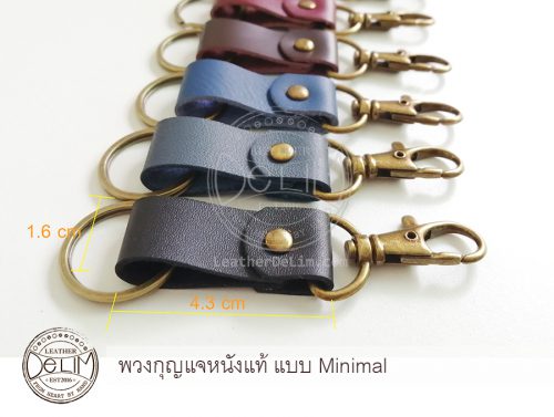 Minimal_Keyring_004